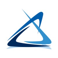 Metropolitan Council of the Twin Cities Logo