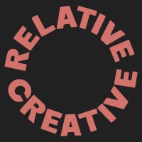 Relative Creative Logo