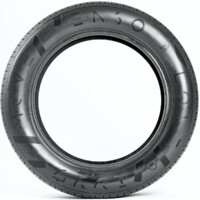 ENSO Logo