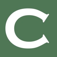 Champ Internet Solutions Logo
