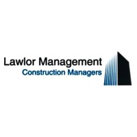 Lawlor Management Logo