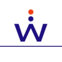 Wharton Strategic Services Logo