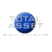 Total Asset Solutions, Inc. Logo