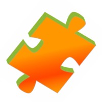 Strategic Solutions, LLC. Logo