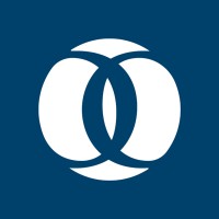 Cranbrook Custom Homes Logo