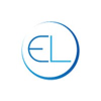 Elevate Labs Inc. Logo