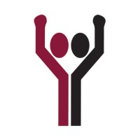 YES Career Coaching & Resume Writing Services Logo