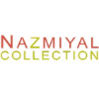 Nazmiyal Antique Rugs Logo