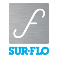Sur-Flo Meters and Controls Ltd Logo