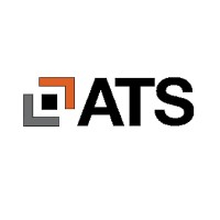 Acclaim Technical Services Logo