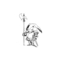 Costume Armour, Inc Logo