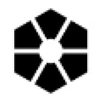 Prometheus Lights Logo