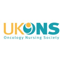 UK Oncology Nursing Society Logo