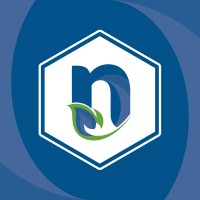 NESTEC, Inc. Logo