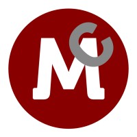 McDougall Communications Logo