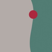 Lockwood Development Logo