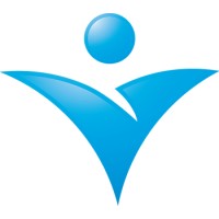 Herkimer County HealthNet, Inc. Logo