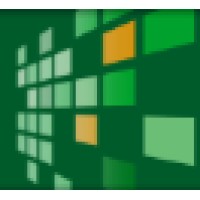 OptiProp Asset Management ltd Logo