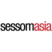Sessom Asia Private Limited Logo