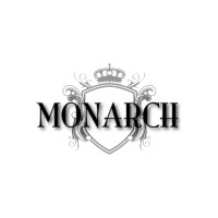 Monarch Real Estate Concierge Logo