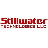 Stillwater Technologies LLC Logo