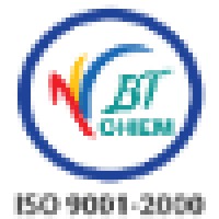 Binh Thanh Chemicals Co., Ltd (BT CHEM) Logo