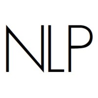 Neil Laidlaw Productions Logo