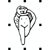 Flaneur Cultural Lab Logo