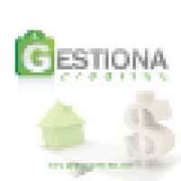 GESTIONA CREDITOS Logo