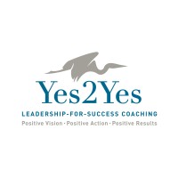 Yes2Yes Logo