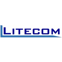 Litecom L.L.C. Logo