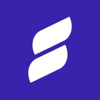 Searchspring Logo