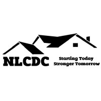 No Limits Community Development Corporation Logo
