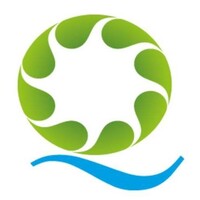 Awesome Energy (Dalriada) Ltd Logo