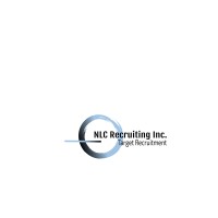 NLC Recruiting Inc. Logo