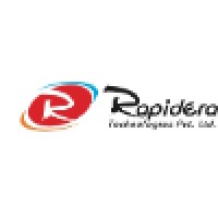Rapidera Technologies Logo