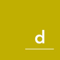 Deca Architecture Inc. Logo