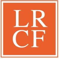 López Rodó & Cruz Ferrer Abogados (LRCF) Logo