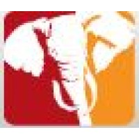 Elephant Capital Advisors, LLC Logo