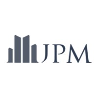 JPM REAL ESTATE MANAGEMENT LIMITED Logo