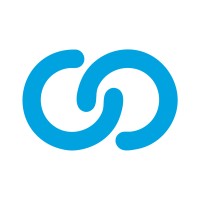 CentralNic Registry Logo