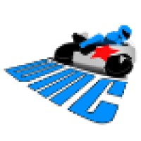 World Moto Clash Logo