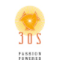 3os Logo