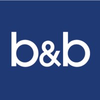 Bladder & Bowel Community Logo