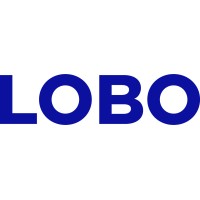 Lobo Consulting Logo