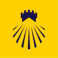 Ironshore Insurance Logo