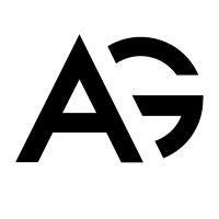 Advisor Group Logo
