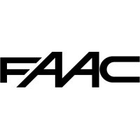 FAAC Middle East Logo