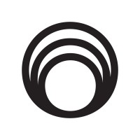 thinksound Logo