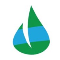 Diversified Waterscapes, Inc. Logo